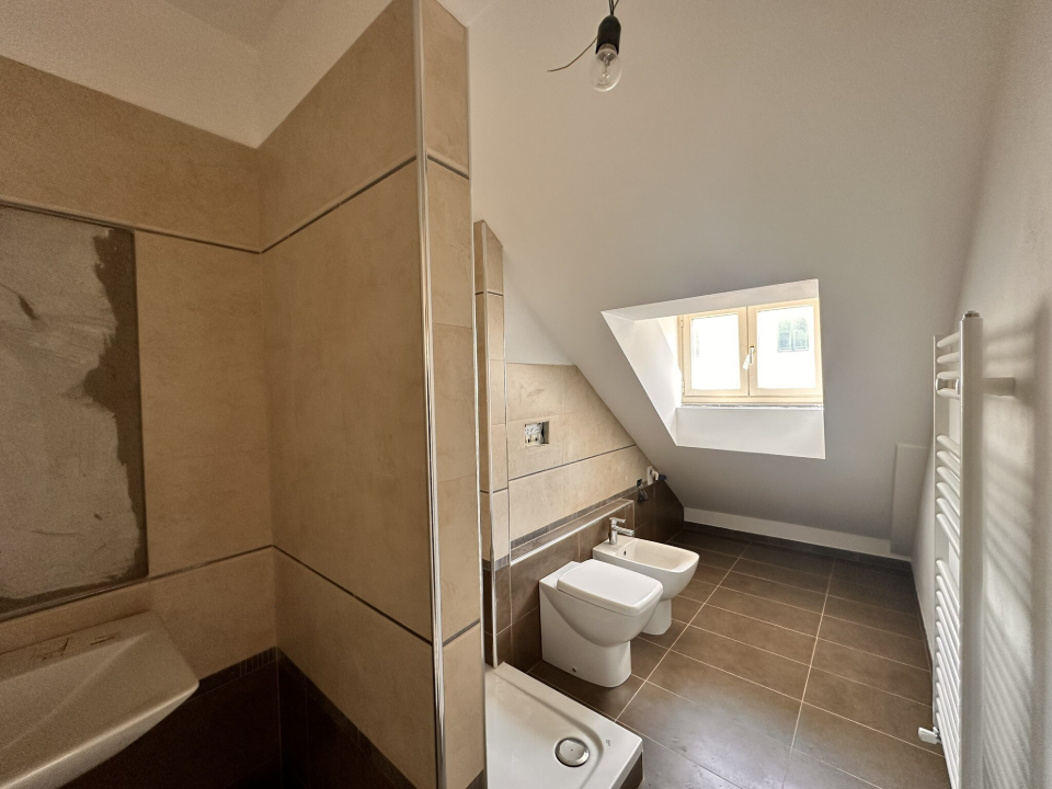 Appartamento - Image 9