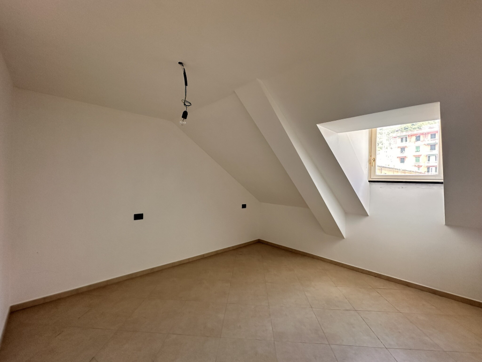 Appartamento - Image 5