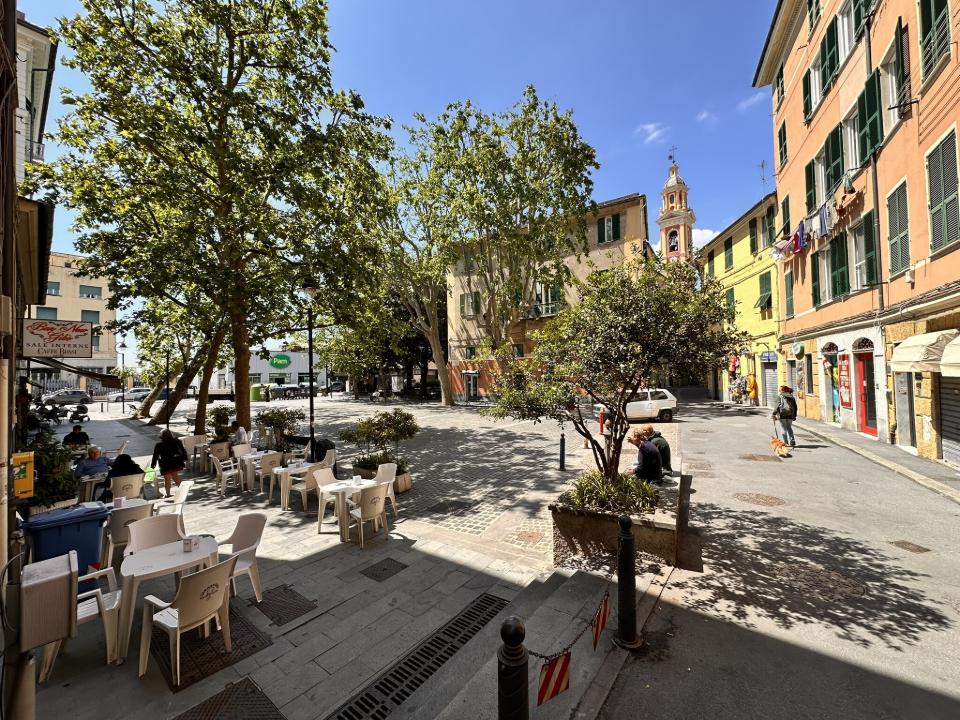 Appartamento - Image 1