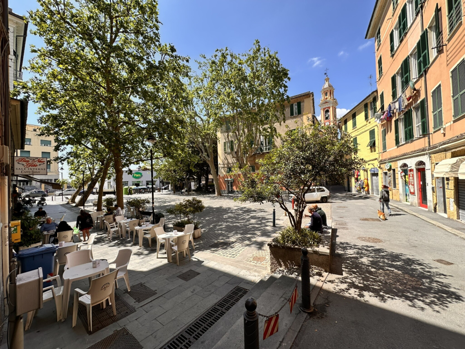 Appartamento - Image 17