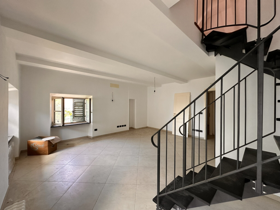 Appartamento - Image 9