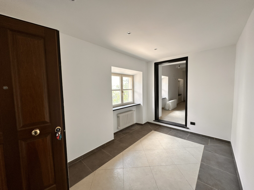 Appartamento - Image 6