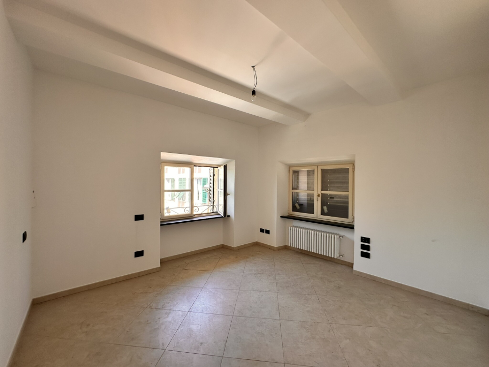 Appartamento - Image 13