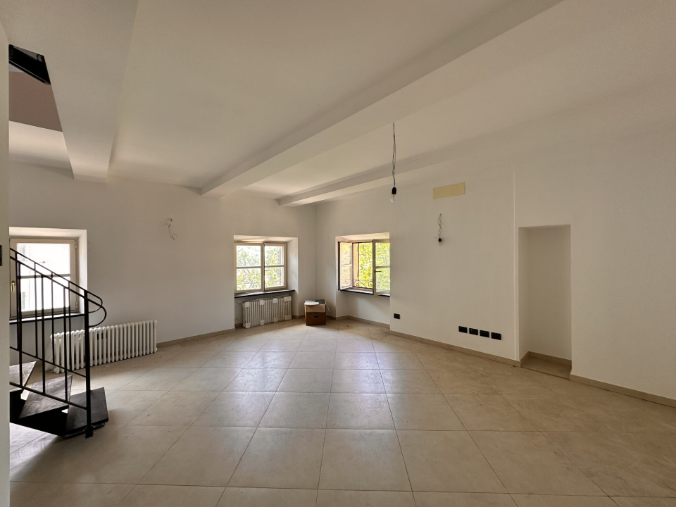 Appartamento - Image 11