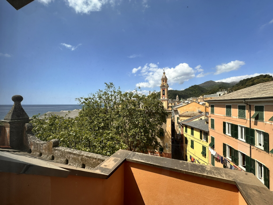 Appartamento - Image 3