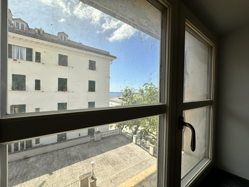 Appartamento - Image 14