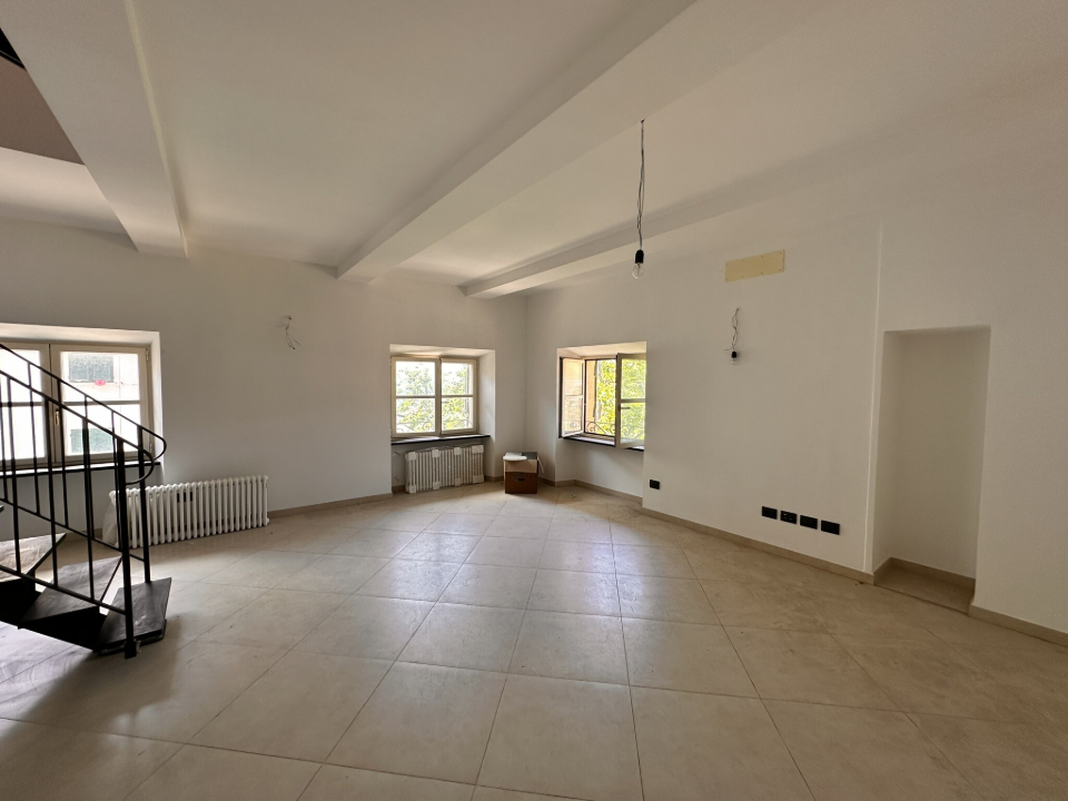 Appartamento - Image 10