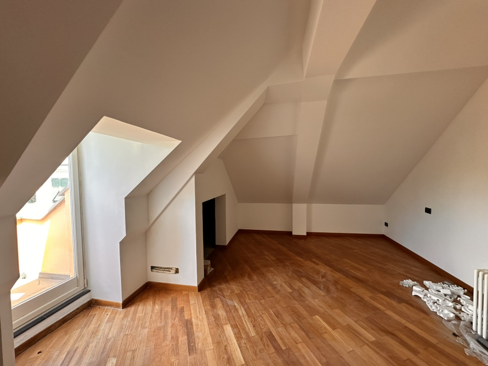 Appartamento - Image 8