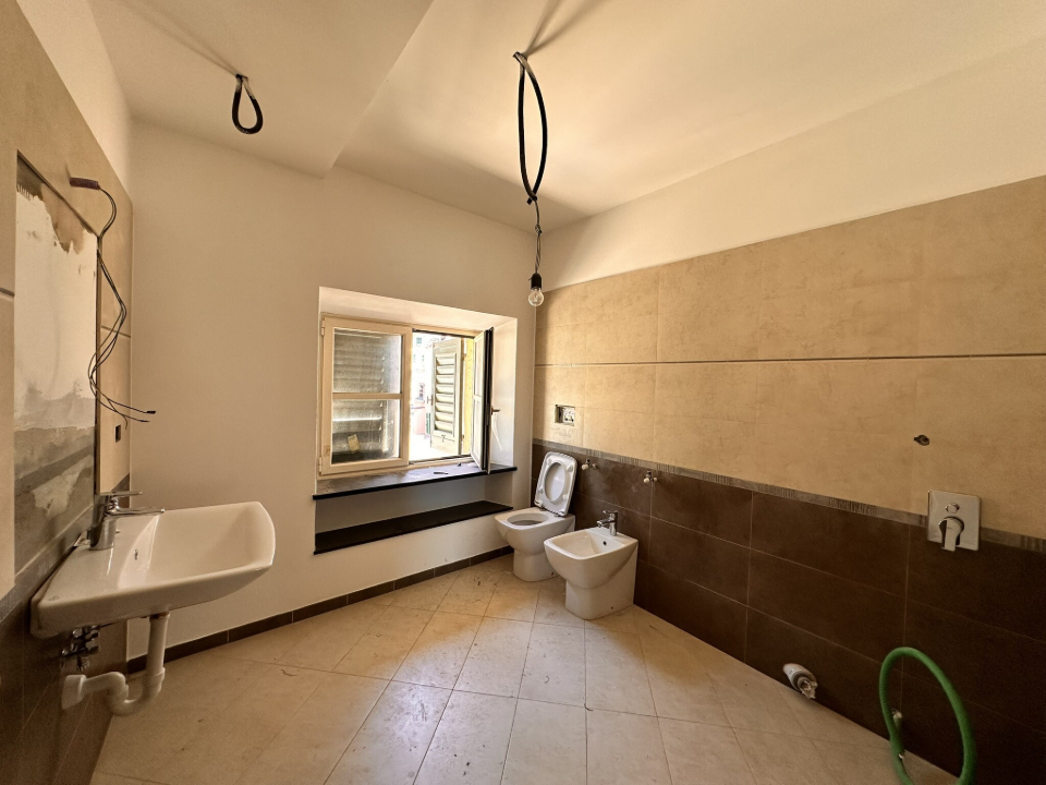 Appartamento - Image 12