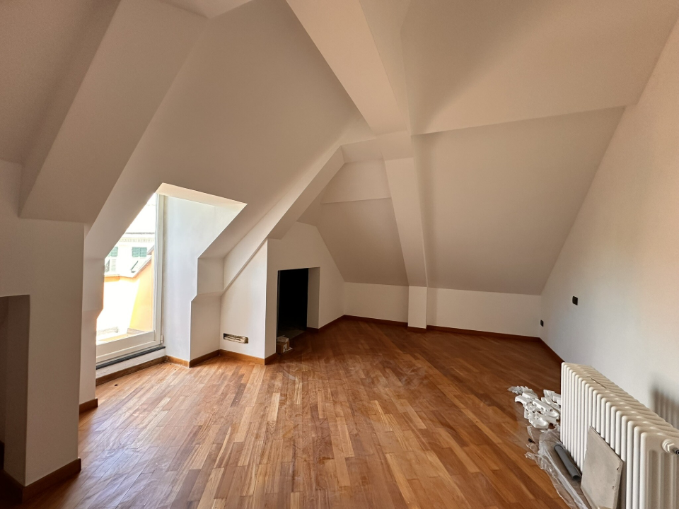 Appartamento - Image 15