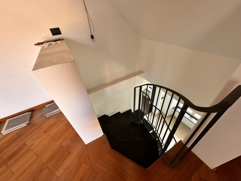 Appartamento - Image 7