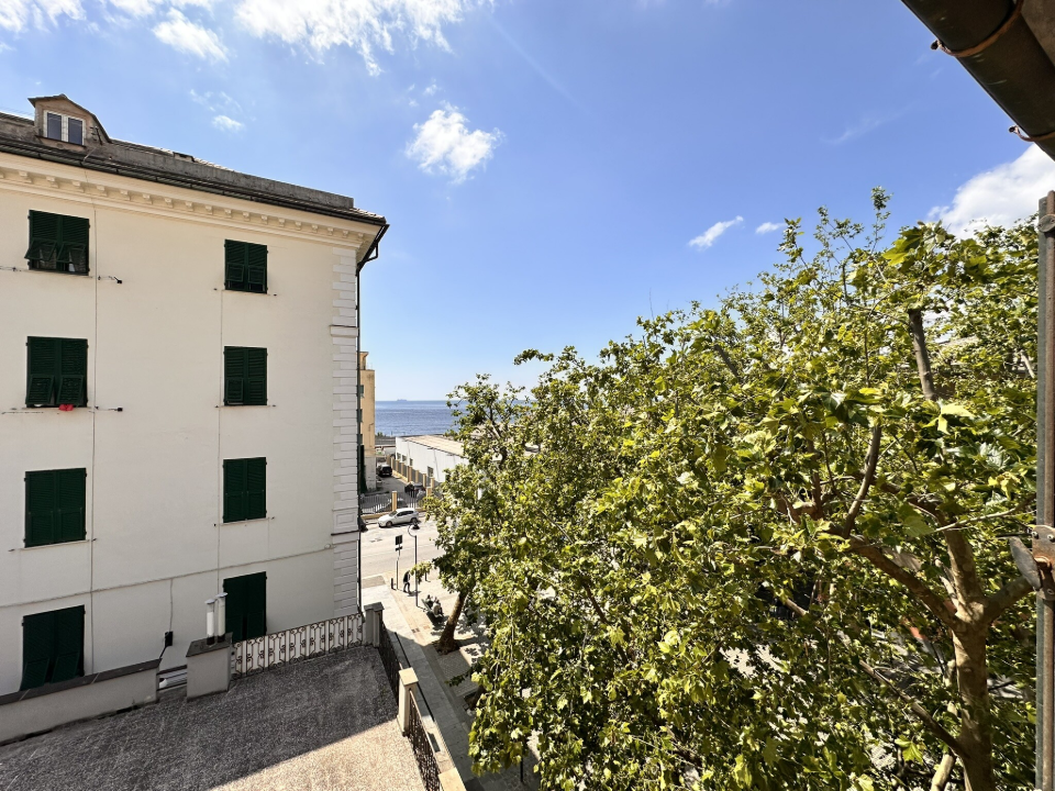 Appartamento - Image 4