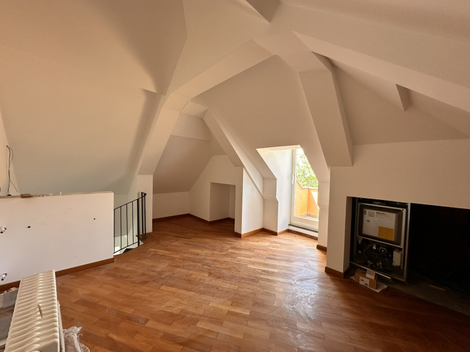 Appartamento - Image 16