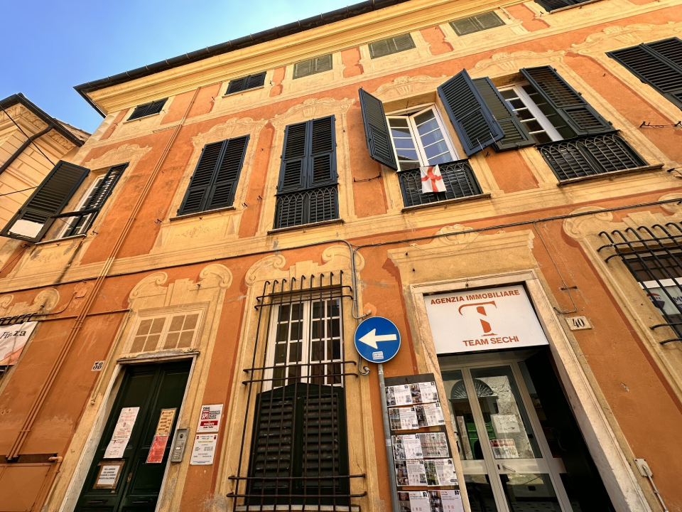 Appartamento - Image 17