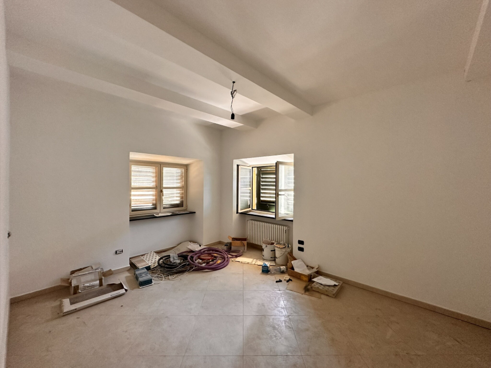 Appartamento - Image 6