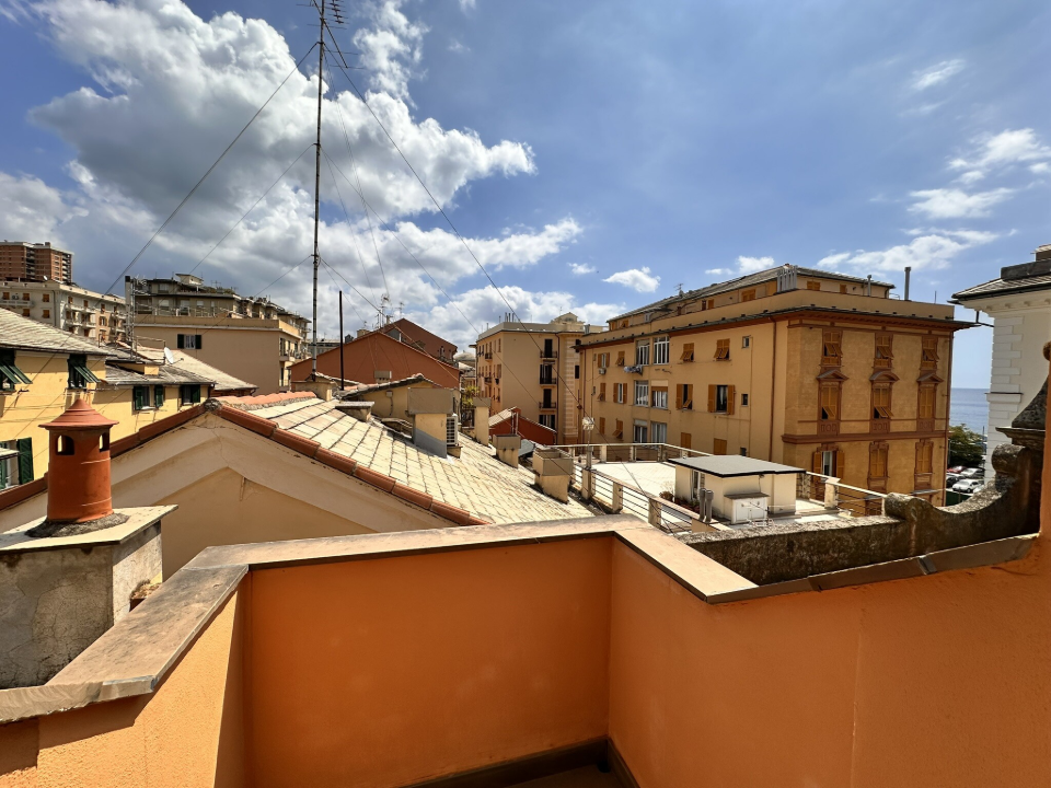 Appartamento - Image 2