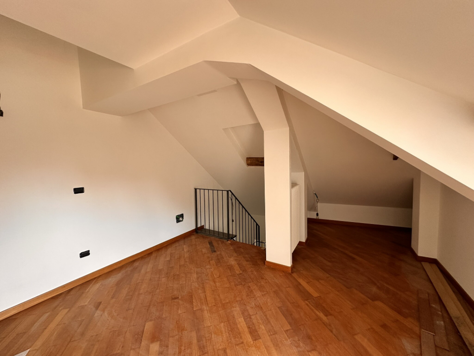 Appartamento - Image 15