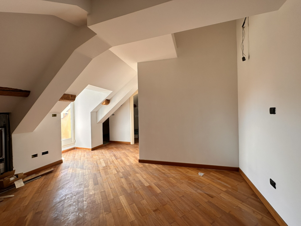 Appartamento - Image 12