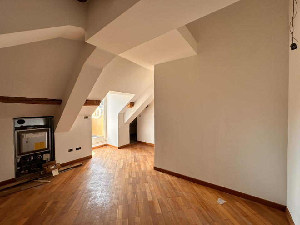 Appartamento - Image 13