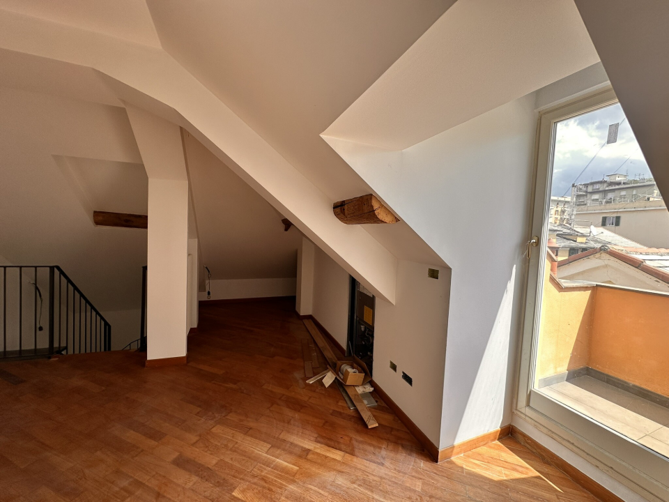 Appartamento - Image 4