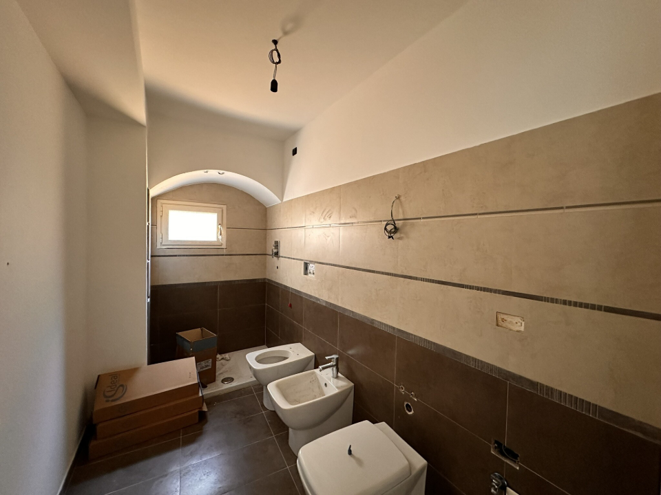 Appartamento - Image 11