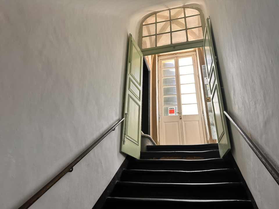 Appartamento - Image 16