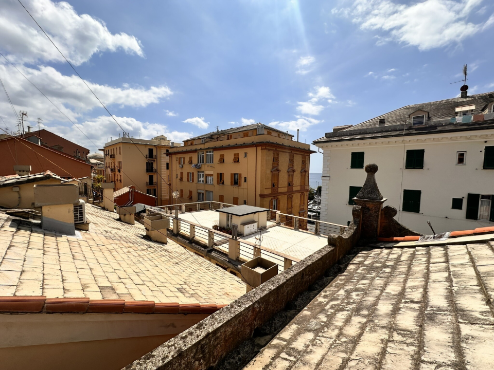 Appartamento - Image 1