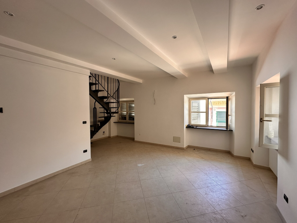 Appartamento - Image 8