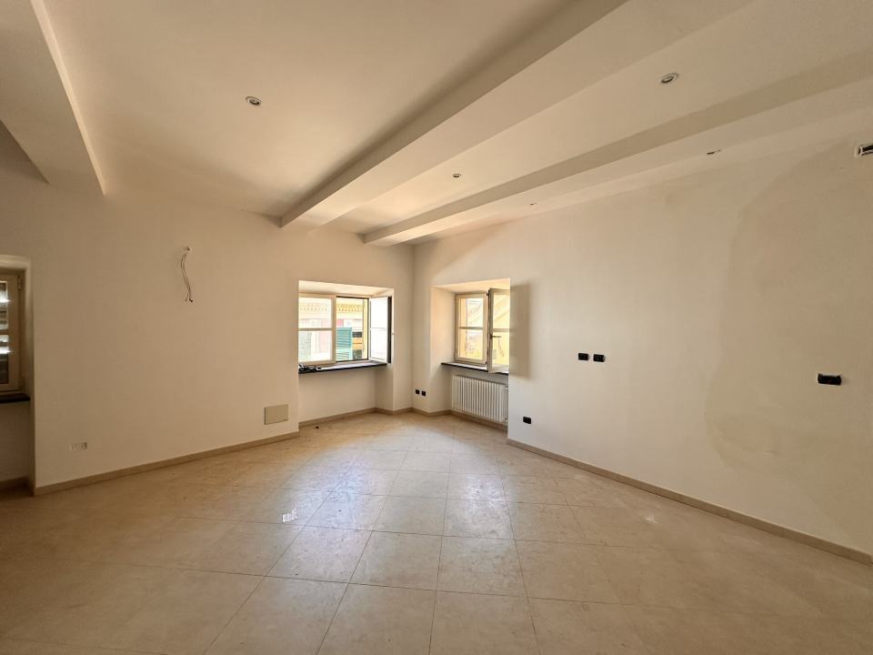 Appartamento - Image 7