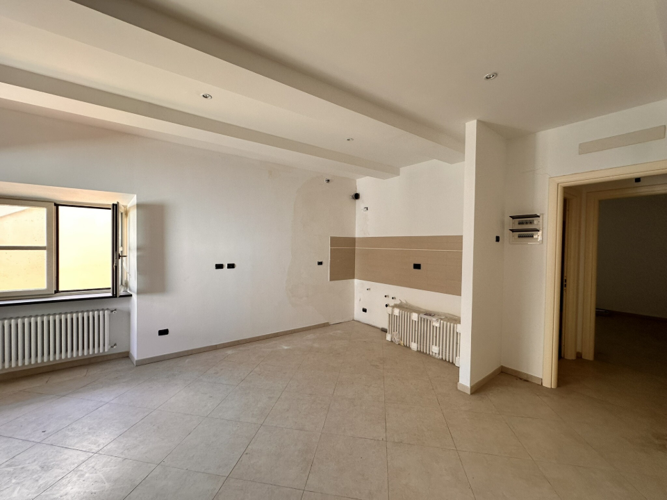 Appartamento - Image 10