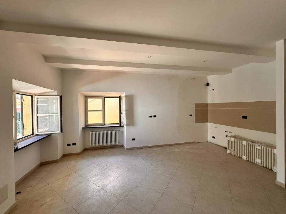 Appartamento - Image 9