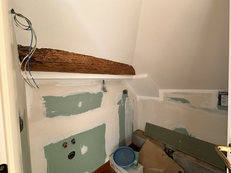 Appartamento - Image 14