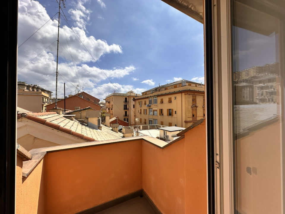 Appartamento - Image 3