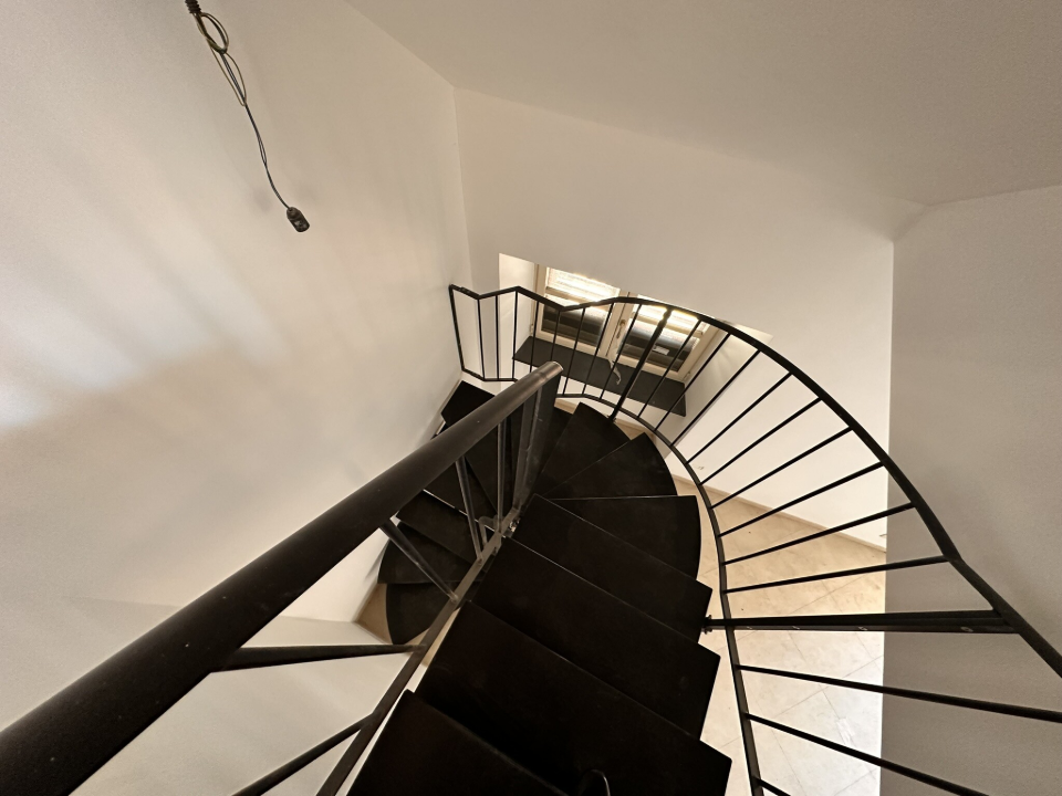 Appartamento - Image 5