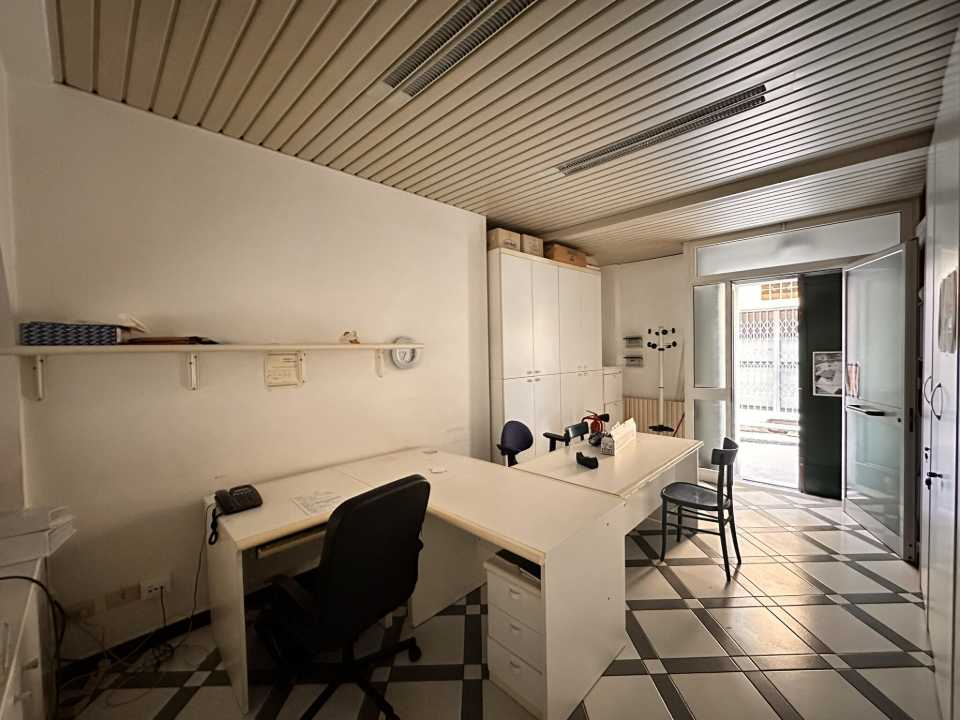 Negozio - Image 8