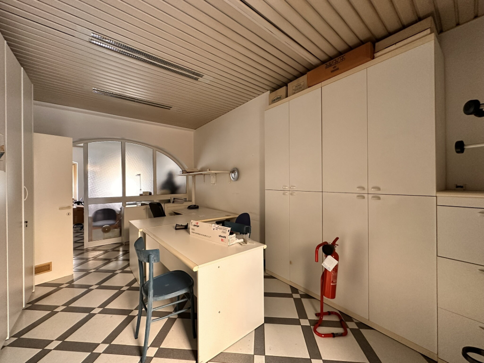 Negozio - Image 11