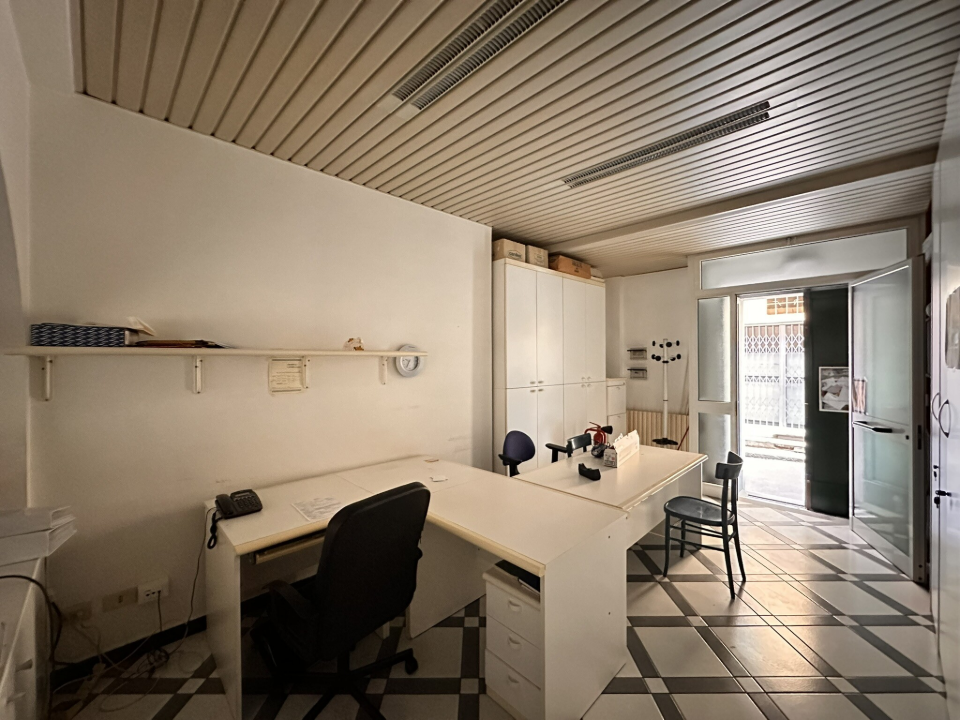 Negozio - Image 9