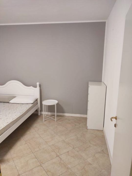 Appartamento - Image 28