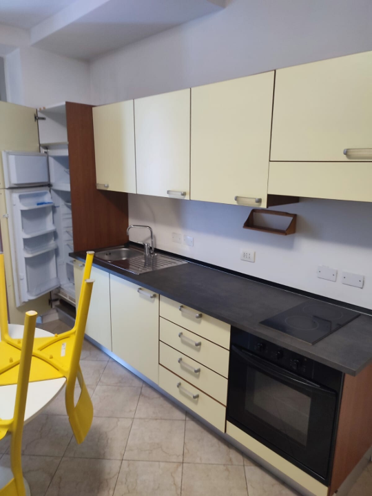 Appartamento - Image 26