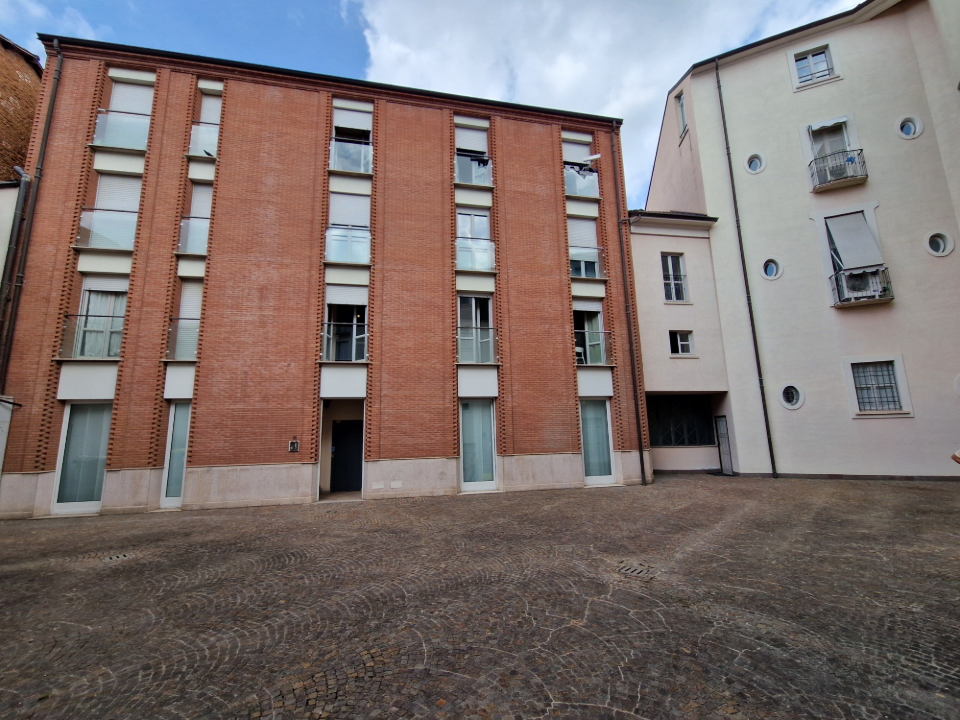 Appartamento - Image 9