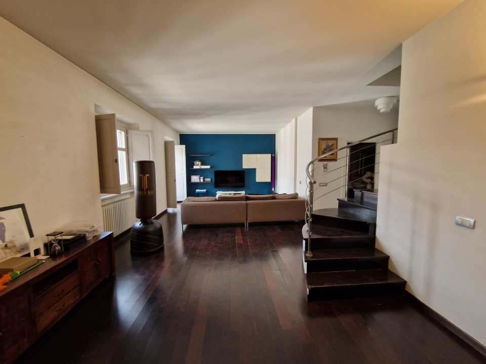 Appartamento - Image 15