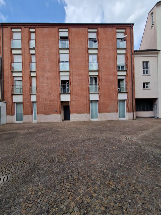 Appartamento - Image 8