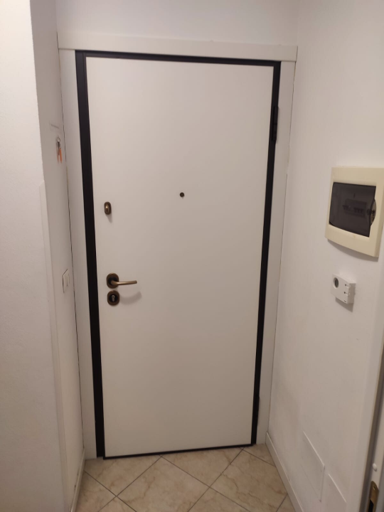 Appartamento - Image 14