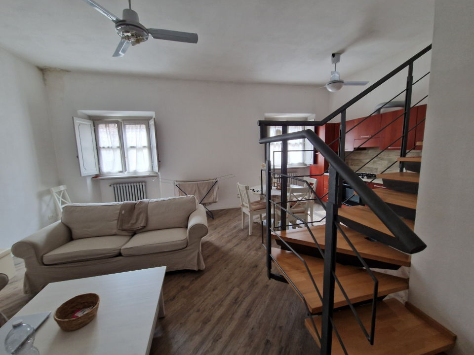 Appartamento - Image 18