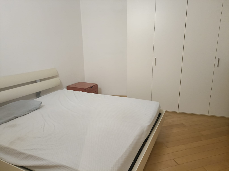 Appartamento - Image 30