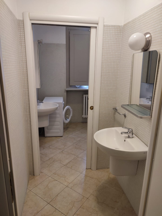 Appartamento - Image 27