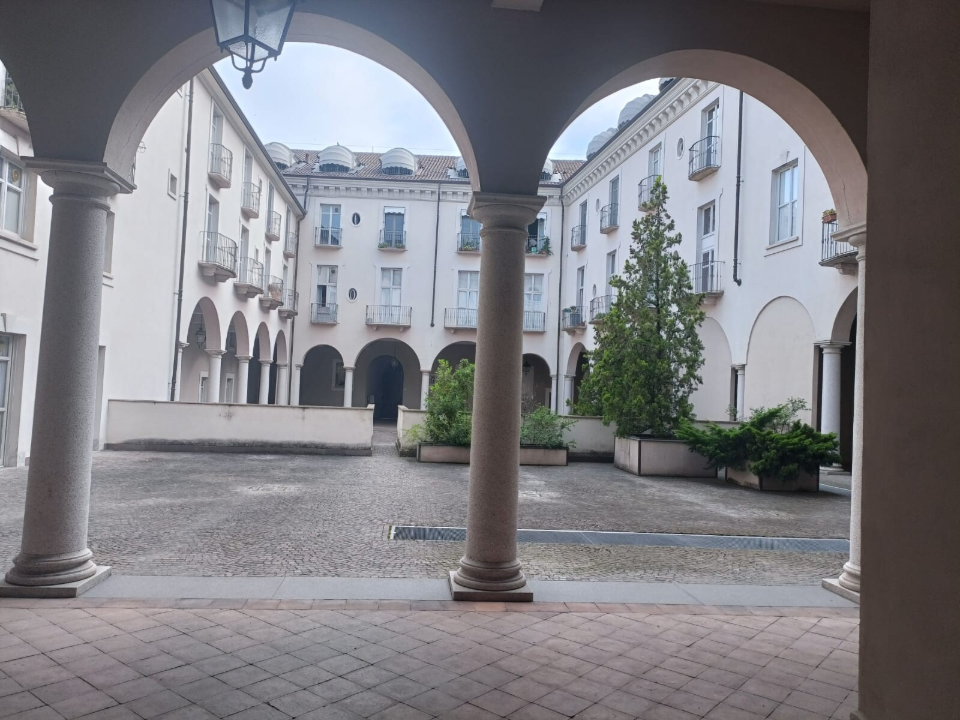 Appartamento - Image 6