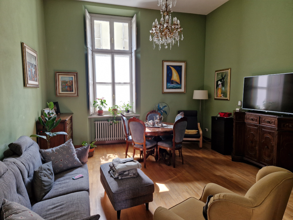 Appartamento - Image 19