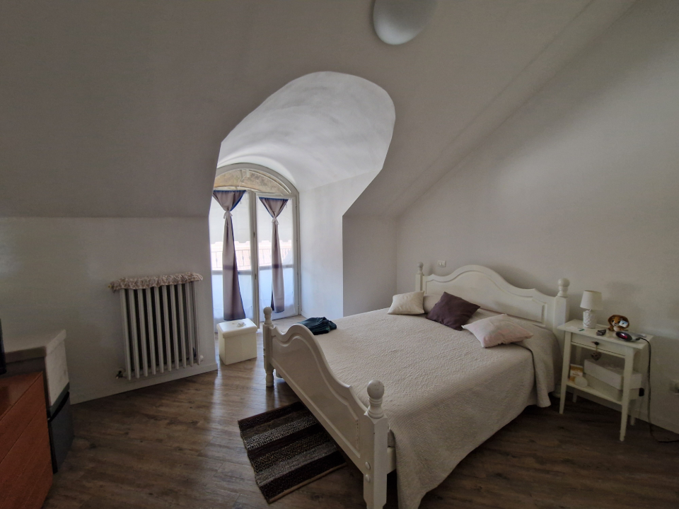 Appartamento - Image 23