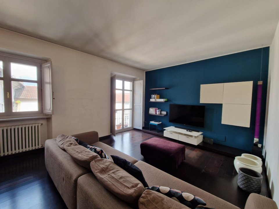 Appartamento - Image 16